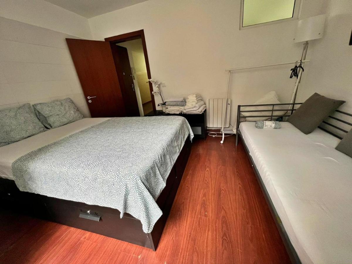 Room In Queluz 11 Minutes From Lisbon Экстерьер фото