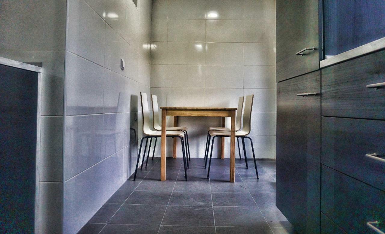 Room In Queluz 11 Minutes From Lisbon Экстерьер фото