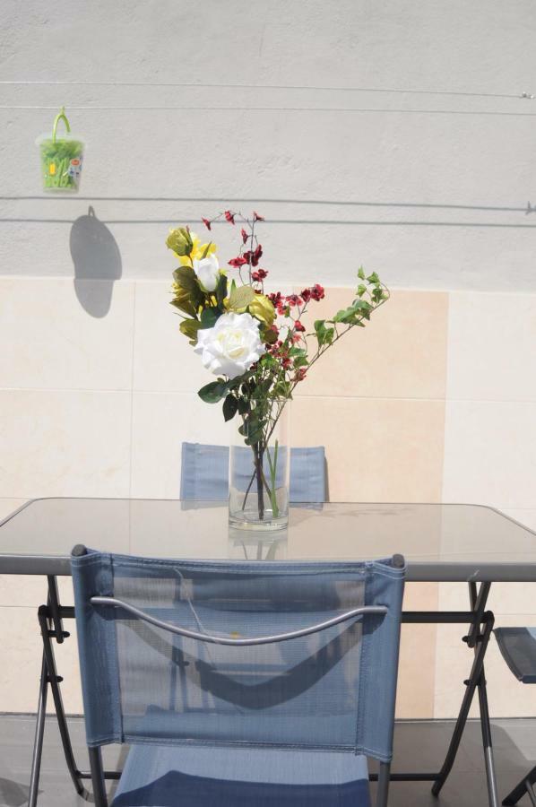 Room In Queluz 11 Minutes From Lisbon Экстерьер фото